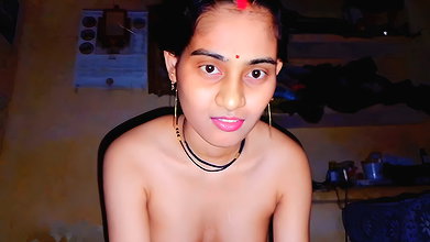 Beautiful Indian Desi Aunty First Time Sex Hardcore Xxx Video Hindi Audio in Indian Ankita