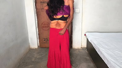 Hot Desi Indian Girl Reached Real Orgasm After Hardcore Fucking Her Pussy Squirt Amazing Hot Sex