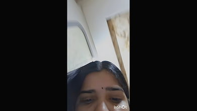 Hotwife Fuck Her College Friend