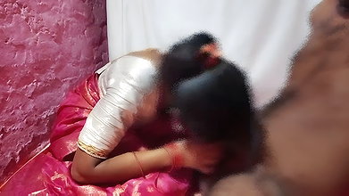 Indian Husband Wife Hard Fucking