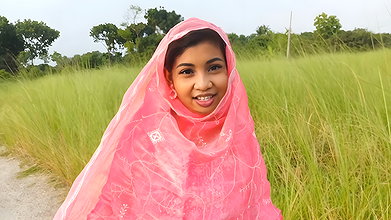 Outdoors Meet Bangladeshi Real Cheating on Husband and Affair with Brother in Law Full Romantic Sex Video Enjoy