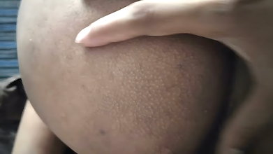 Sister-in-law Took Her to a Hotel Room and Fucked Her Brother-in-law for the First Time