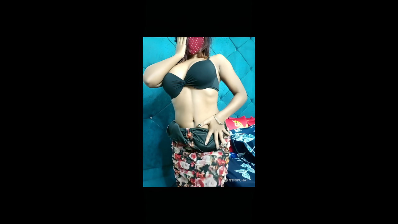 Indian Sex MMS From New Stripchat Ticket Show – 14