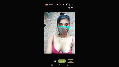 My Desi Anal MMS Leak Goes Wild
