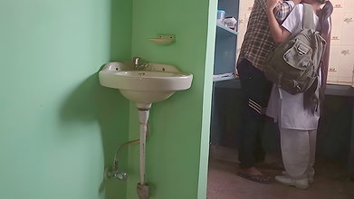 Tight Pussy Virgin School Girl Desi Sex,Indian Sex