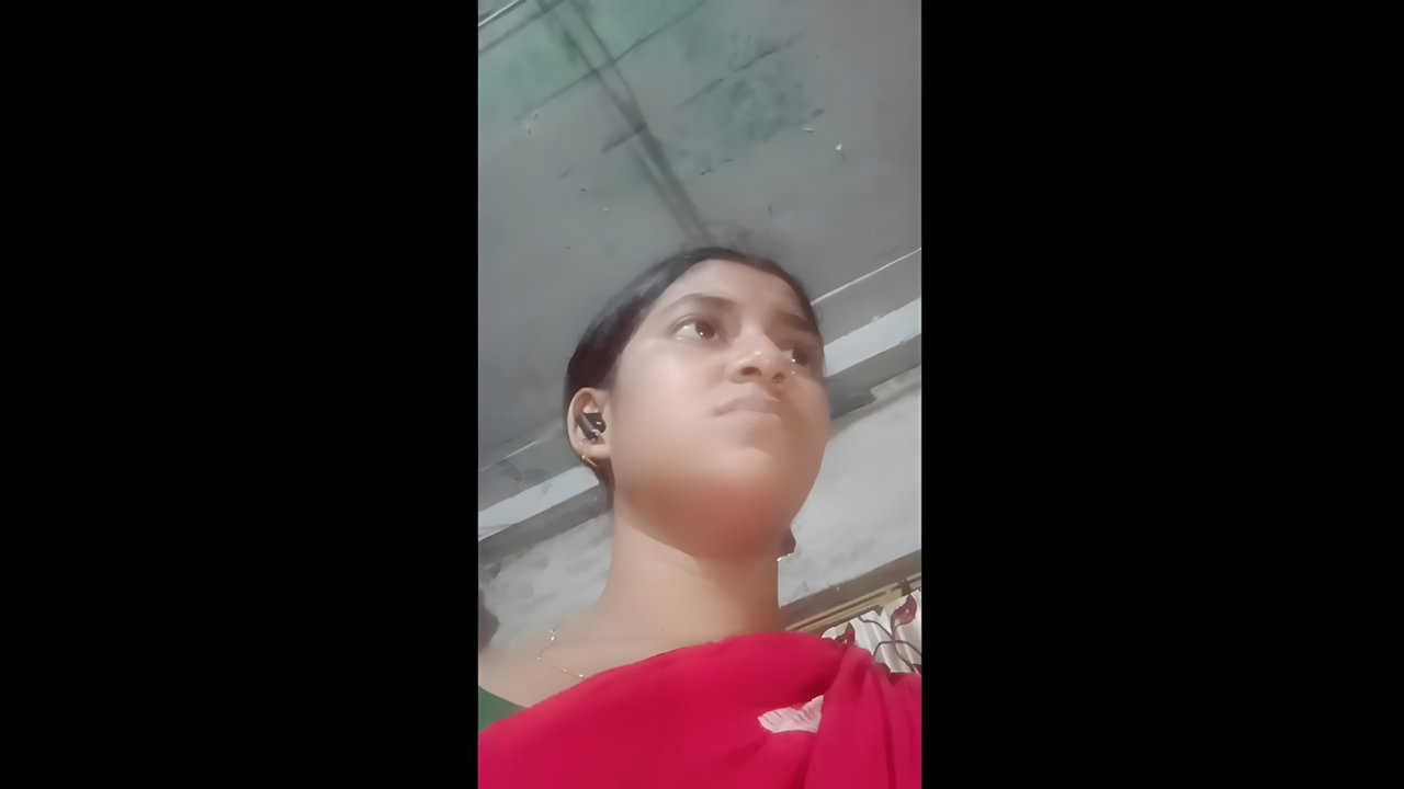 SUSMITA Tilive Show Indian Sex MMS Leak