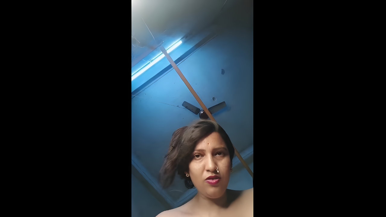 Tilive Show Sparks Controversy with Indian Sex MMS Leak