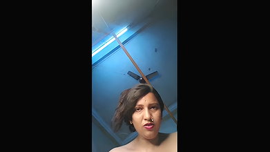 Tilive Show Sparks Controversy with Indian Sex MMS Leak