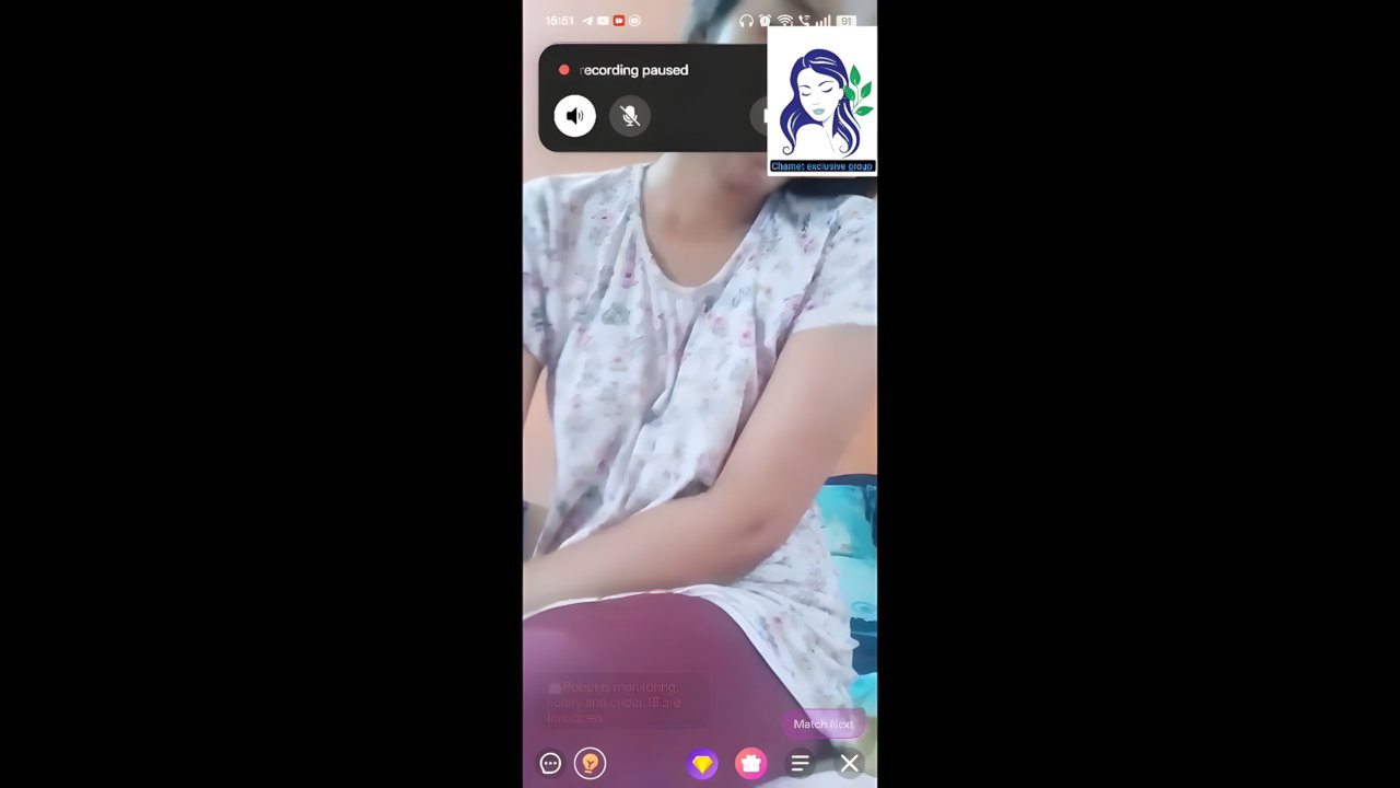 Angel Pakhi Chamet Anal MMS Scene My Desi