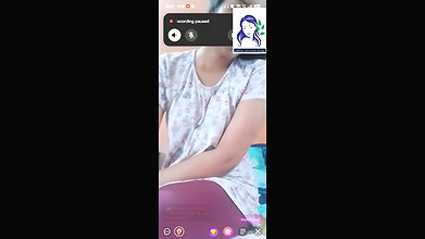 Angel Pakhi Chamet Anal MMS Scene My Desi