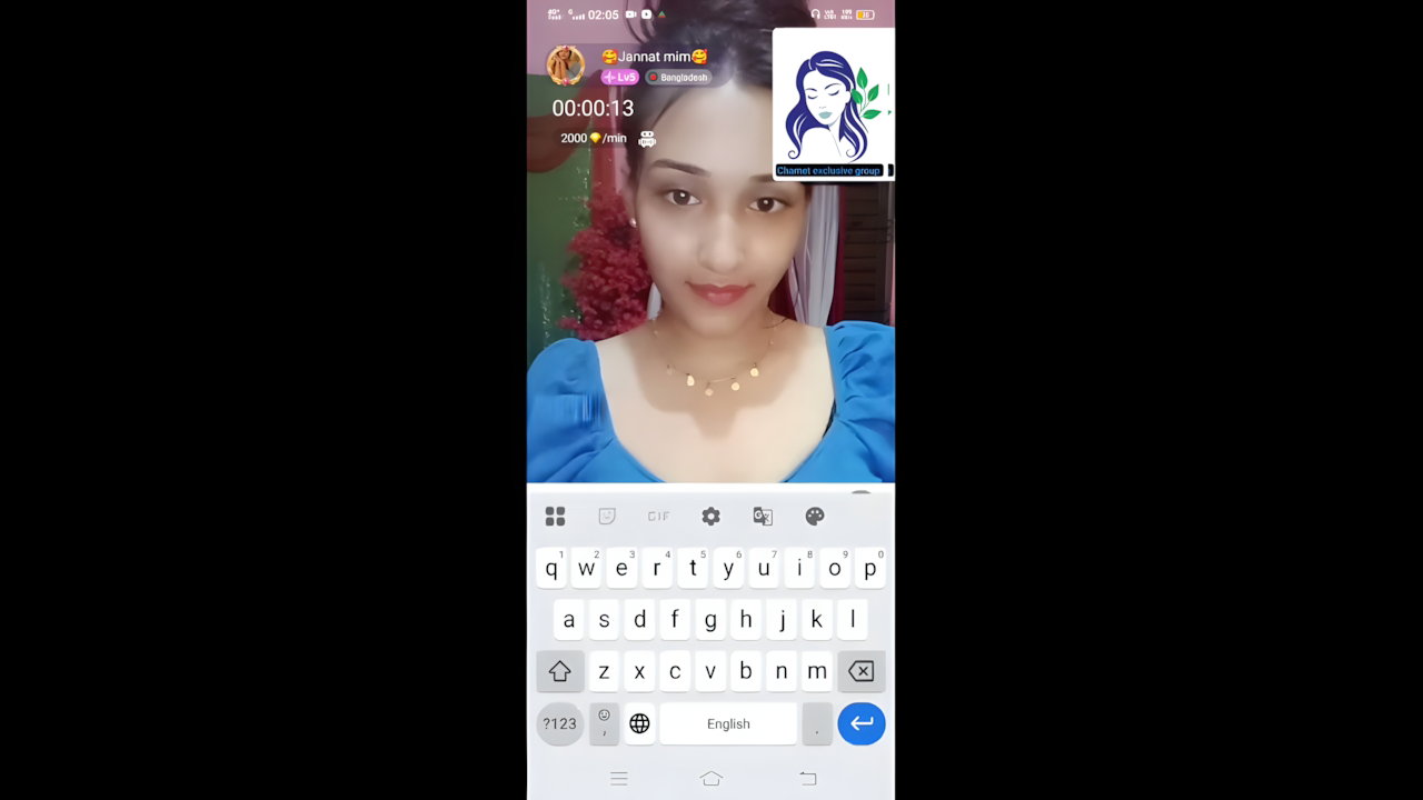 Jannat Mim Anal Fuck in My Desi MMS Video