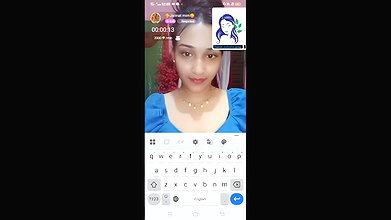 Jannat Mim Anal Fuck in My Desi MMS Video