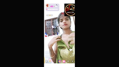 Juhi So Call Chamet Anal MMS Leak Full Video
