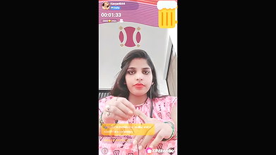 Kavya4844 Chamet Anal Fuck MMS Leak