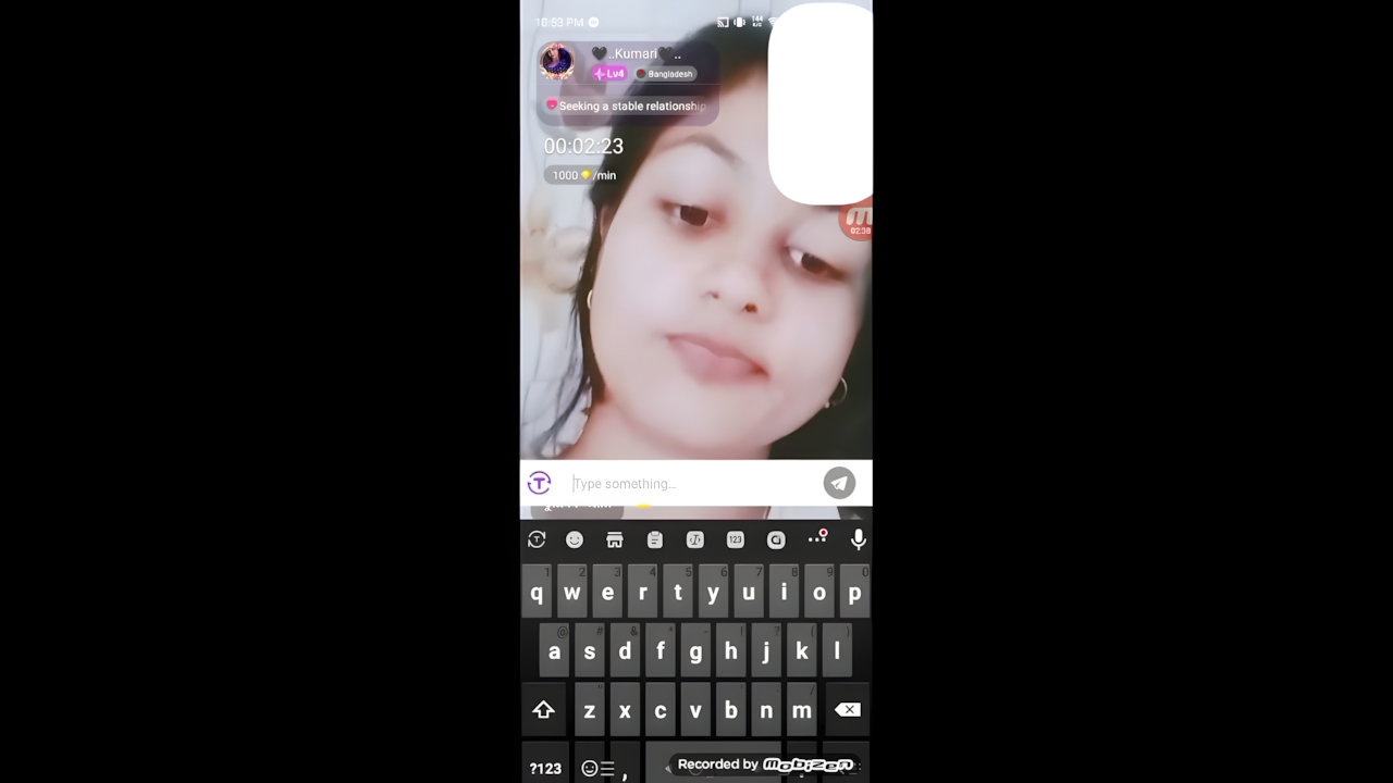 Kumari Chamet Anal Fuck in Indian Sex MMS