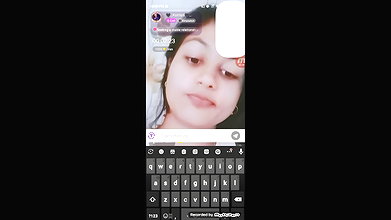 Kumari Chamet Anal Fuck in Indian Sex MMS