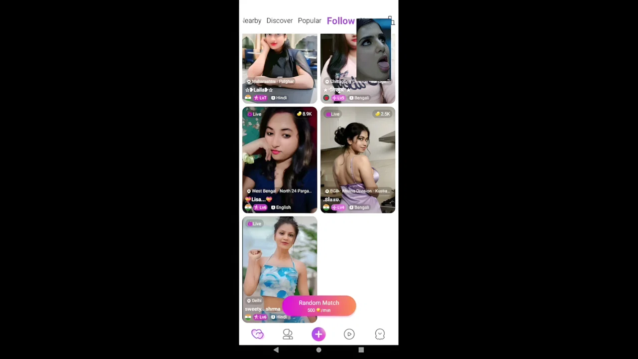 Lisa Chamet Anal Fuck MMS Leaked My Desi