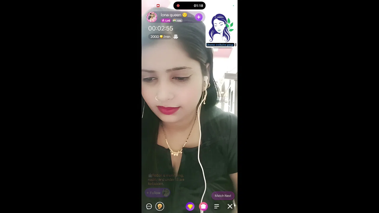 Lona Queen Chamet Anal MMS Leak My Desi