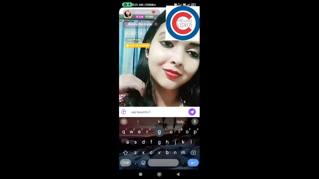 Mayuri Pau Anal MMS Leak on Indian Sex MMS