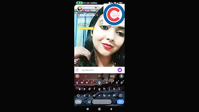 Mayuri Pau Anal MMS Leak on Indian Sex MMS