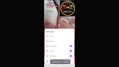 Poupal Chamet Anal MMS Leak My Desi