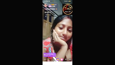 Priya Sona Chamet Anal Fuck MMS