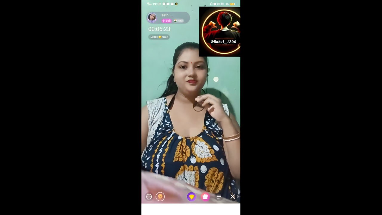 Sathi Chamet Anal Fuck in Indian Sex MMS