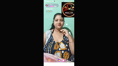 Sathi Chamet Anal Fuck in Indian Sex MMS