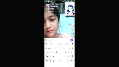 Sumo Chamet Anal Fuck in Indian Sex MMS leak
