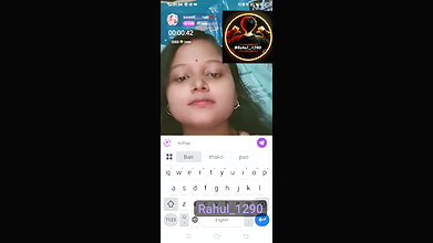 Sweeti Rani Anal MMS Leak Full Video My Desi