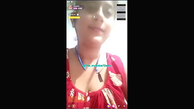Tiya0399 Chamet Anal MMS Leak My Desi