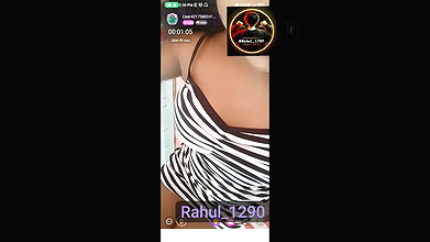 Indian Sex M游戏副本 leaks with user4217