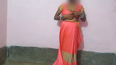 Sri Lankan Bhabhi Fucked