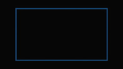 Nithya നിത്യ