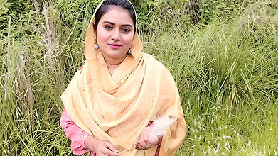 Outdoor Beautiful Indian Bangla Village Bhabhi Hardly Anal Fucking Video. 01
