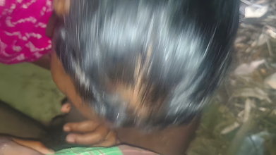 My Hot Bhabhi Homemade Hardcore Sex