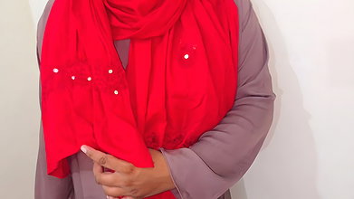 Desi Cute Bhabi Ass Fucked by Neighbour Secretly