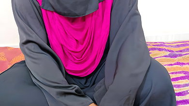 An Expatriate’s Wife’s Illicit Affair with Her Stepbrother-in-law