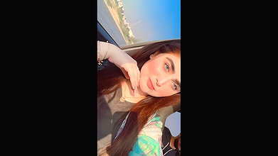 Beautiful BigAss Paki Maal Hard Fucking (2) 2