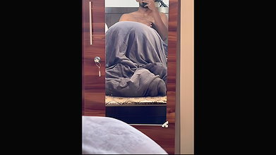 Beautiful Sexy Indian Girlfriend Giving Blowjob Enjoyed By BF ~ 4 CLIPS (2) 3