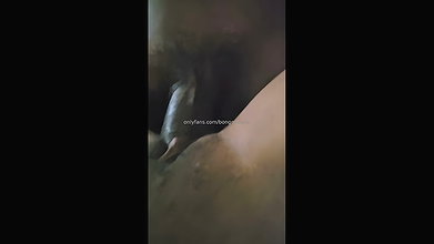Sharmistha Sarkar aka Bongonaarix Onlyfans BG 4 (2) 1