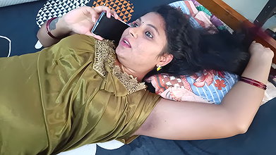 day before marriage part 1 malayalam adult movie part-1 1