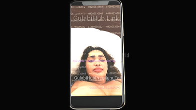 Aditi Mistry first time fingering masturbation in live