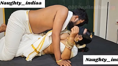 Indian lisa_13