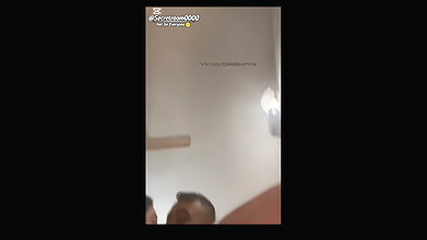 Muslim wife fuck by his husband