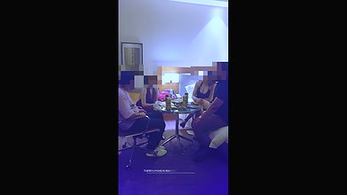 Pankhurikunaal new dare videos