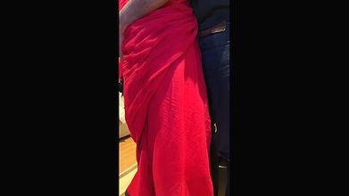 Radhika Rahul_11