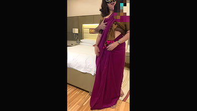 Radhika rahul_8