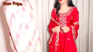 Your Priya_2