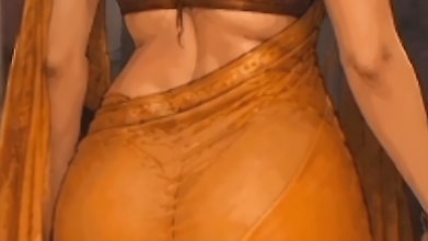 Vidhva Shila aunty ki tight chut ki Raat 11 baje ki chudai
